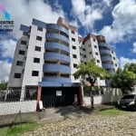 Apartamento com 2 quartos, elevador, lazer com piscina