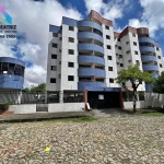 Apartamento nascente, 2 quartos, varanda, elevador, lazer com piscina, Montese