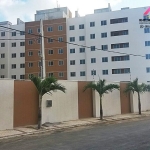 Apartamento nascente, 2 quartos, lazer, Bairro José de Alencar