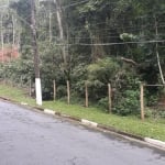 Terreno em condomínio  48 parcelas