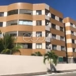 Apartamento com 3 quartos à venda na Rua François Hoald, 655, Atalaia, Aracaju