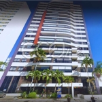 Apartamento com 3 quartos à venda na Avenida Jorge Amado, 1174, Jardins, Aracaju