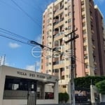 Apartamento com 3 quartos à venda na Rua Manoel Dantas, 653, Salgado Filho, Aracaju