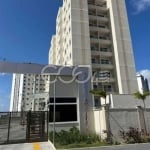 Apartamento com 2 quartos à venda na Rua Antônio Valença Monteiro, 245, Farolândia, Aracaju