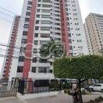 Apartamento com 3 quartos à venda na Avenida Adélia Franco, 3494, Luzia, Aracaju