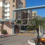 Apartamento com 3 quartos à venda na Av. Xisto Carvalho, 179, Aruana, Aracaju