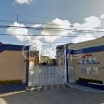 Casa em condomínio fechado com 2 quartos à venda na Avenida Visconde de Maracaju, 675, Santo Antônio, Aracaju