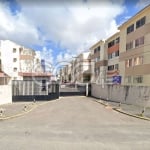 Apartamento com 3 quartos à venda na Rua Rafael de Aguiar, 1430, Pereira Lobo, Aracaju