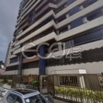 Apartamento com 4 quartos à venda na Rua Raimundo Fonseca, 283, Treze de Julho, Aracaju