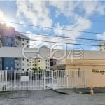 Apartamento com 3 quartos à venda na Rua Antônio José dos Santos, 01, Jabotiana, Aracaju