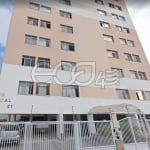 Apartamento com 3 quartos à venda na Rua Permínio de Souza, 21, Cirurgia, Aracaju