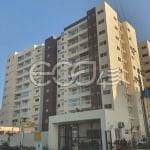 Apartamento com 2 quartos à venda na Rua Projetada Lot Aningas, 1155, Farolândia, Aracaju