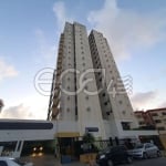 Apartamento com 3 quartos à venda na Avenida Franklin de Campos Sobral, 1580, Grageru, Aracaju