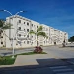 Apartamento com 2 quartos à venda na Avenida Jornalista Juarez Conrado Dantas, 1125, Marivan, Aracaju