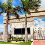 Apartamento com 2 quartos à venda na Avenida Jornalista Juarez Conrado Dantas, 1125, Marivan, Aracaju