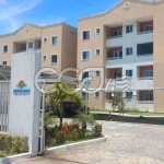 Apartamento com 3 quartos à venda na Av. Gen. Antônio Sebastião Basílio Pirro, 800, Centro, Barra dos Coqueiros