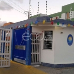 Apartamento com 3 quartos à venda na Rua Pedro Mandarino, 350, Coroa do Meio, Aracaju