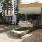 Apartamento com 3 quartos à venda na Rua Valquiria Luiza Campos Nascimento, 10, Jardins, Aracaju