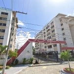 Apartamento com 3 quartos à venda na R. Eliza Correia de Oliveira, 1950, Aruana, Aracaju