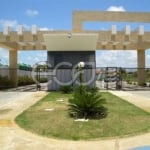 Casa em condomínio fechado com 3 quartos à venda na Rodovia dos Náufragos, 8750, Zona de Expansão (Robalo), Aracaju