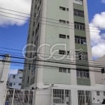 Apartamento com 3 quartos à venda na Rua Itaporanga, 63, Centro, Aracaju