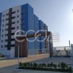 Apartamento com 3 quartos à venda na Avenida Governador Marcelo Déda, 142, Costa Paradiso, Barra dos Coqueiros