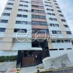 Apartamento com 3 quartos à venda na Rua Paulo Afonso, 227, Farolândia, Aracaju