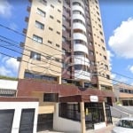 Apartamento com 3 quartos à venda na Rua Zaqueu Brandão, 180, São José, Aracaju