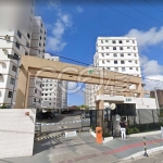 Apartamento com 2 quartos à venda na Rua do Horto, 240, Jabotiana, Aracaju