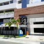 Apartamento com 2 quartos à venda na Avenida Dulce Diniz, 920, Luzia, Aracaju