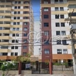 Apartamento com 3 quartos à venda na Avenida Gonçalo Rolemberg Leite, 1753, Ponto Novo, Aracaju