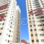 Apartamento com 3 quartos à venda na Rua Engenheiro Antônio Gonçalves Soares, 330, Luzia, Aracaju