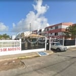 Apartamento com 3 quartos à venda na Rua Josias Vieira Dantas, 328, Coroa do Meio, Aracaju