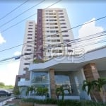 Apartamento com 3 quartos à venda na Avenida Augusto Franco, 3030, Ponto Novo, Aracaju