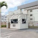 Apartamento com 2 quartos à venda na Avenida Presidente João Goulart, 260, Inácio Barbosa, Aracaju