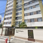 Apartamento com 3 quartos à venda na Avenida Francisco Porto, 609, Grageru, Aracaju