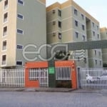 Apartamento com 3 quartos à venda na Avenida Maria Pastora, 400, Farolândia, Aracaju