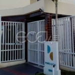 Apartamento com 2 quartos à venda na Rua José Barreto Fontes, 200, Aeroporto, Aracaju