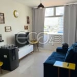 Apartamento com 2 quartos à venda na Rua Maruim, 501, Centro, Aracaju