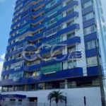 Apartamento com 3 quartos à venda na Rua Pacatuba, 350, Centro, Aracaju