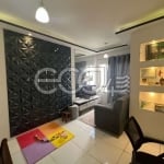 Apartamento com 2 quartos à venda na R. Rad. José da Silva Lima- Jardim Centenario, Aracaju - SE, 397, Jardim Centenário, Aracaju