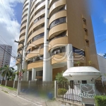 Apartamento com 3 quartos à venda na Avenida Jorge Amado, 1369, Jardins, Aracaju