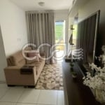 Apartamento com 2 quartos à venda na Rua Miron de Oliveira Ribeiro, 245, Santo Antônio, Aracaju