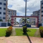 Apartamento com 2 quartos à venda na Rua Maria Vasconcelos de Andrade, 1720, Aruana, Aracaju