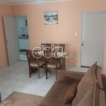 Apartamento com 3 quartos à venda na Avenida Franklin de Campos Sobral, 28, Grageru, Aracaju