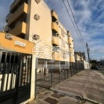 Apartamento com 3 quartos à venda na Avenida Poeta Vinícius de Morais, 1037, Atalaia, Aracaju