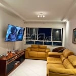 Apartamento com 3 quartos à venda na Avenida Gonçalo Rolemberg Leite, 2143, Luzia, Aracaju