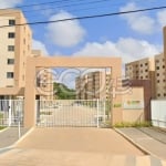 Apartamento com 3 quartos à venda na Rua Jasiel de Brito Côrtes, 847, Jabotiana, Aracaju