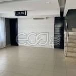 Casa em condomínio fechado com 4 quartos à venda na Avenida Inácio Barbosa, 4862, Zona de Expansão (Mosqueiro), Aracaju