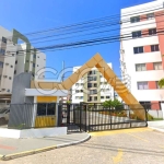 Apartamento com 3 quartos à venda na Rua Júlio César Leite, 1445, Aeroporto, Aracaju